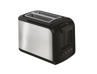 Tefal Express 3 TT410D - Broodrooster