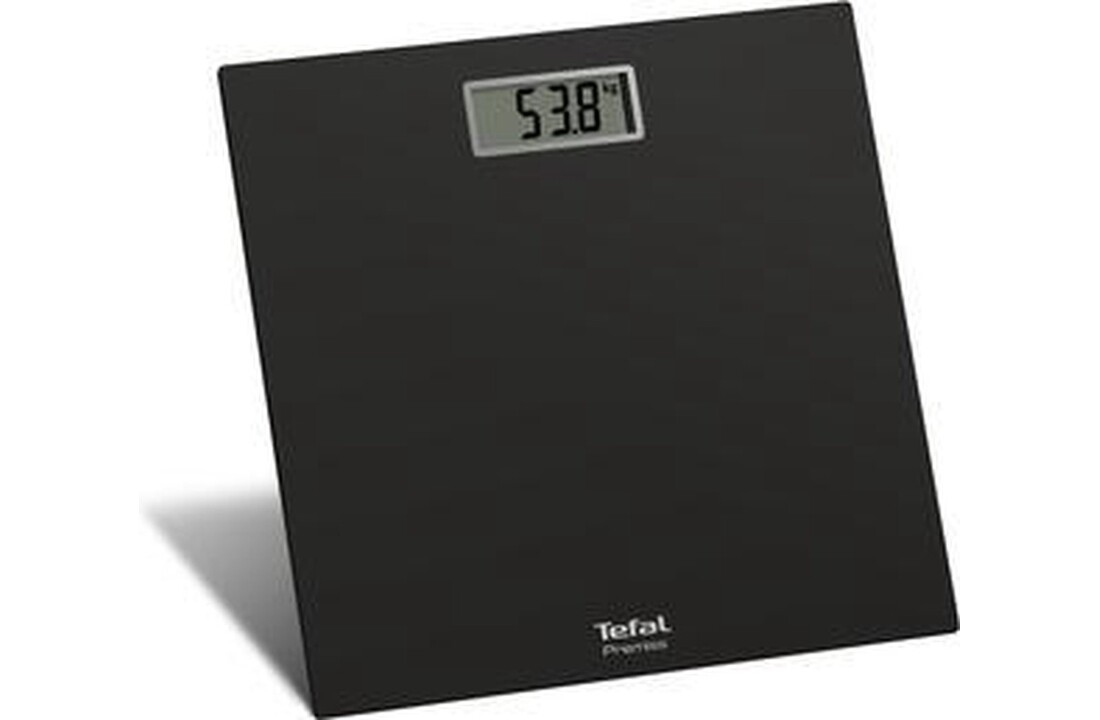 Tefal Premiss PP1400 - Personenweegschaal