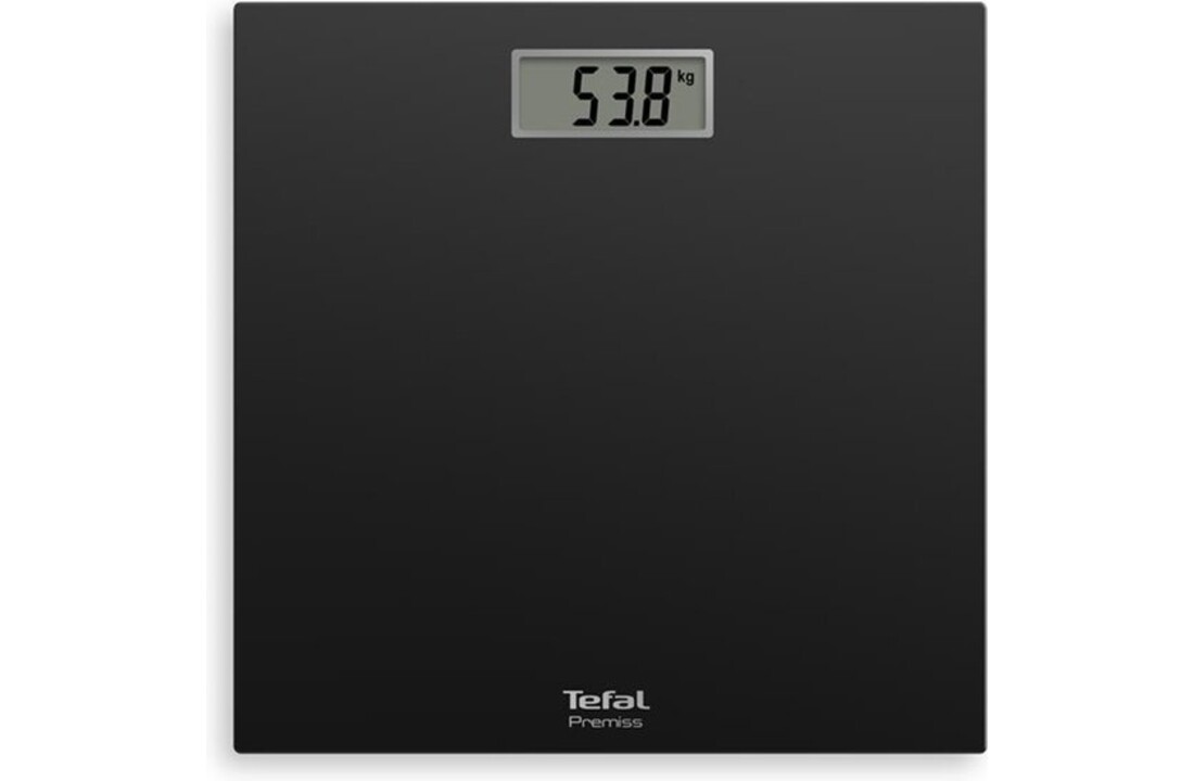 Tefal Premiss PP1400 - Personenweegschaal