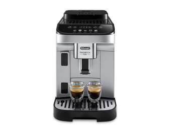 De'Longhi Magnifica EVO ECAM290.61.SB - Koffiemachine