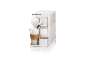 De'Longhi Nespresso Lattissima One EN510.W - Koffiemachine