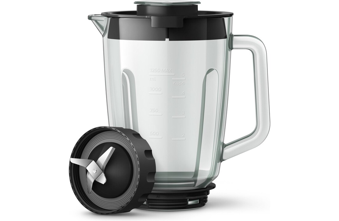 Philips HR2291/01 - Blender