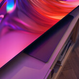 Philips The One 55PUS8808 - LED TV