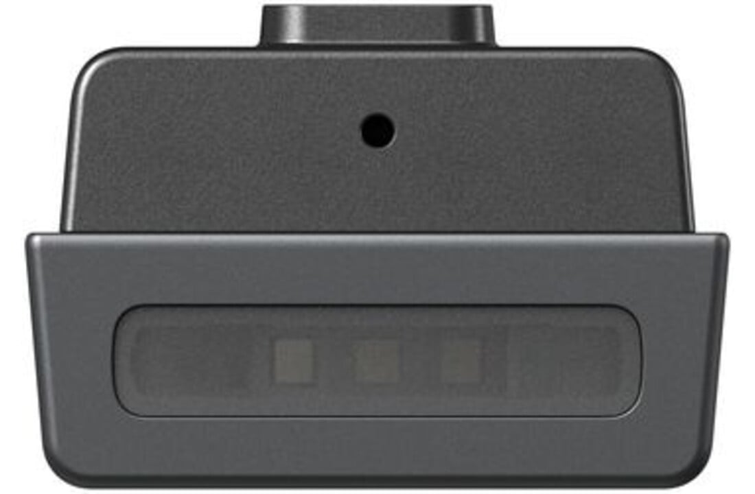 Eufy Video Doorbell E340 + Chime - Deurbel