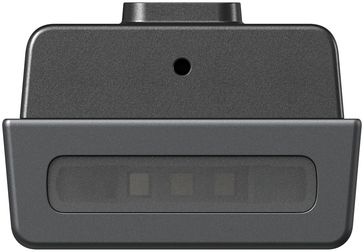 Eufy Video Doorbell E340 + Chime - Deurbel