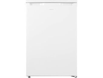 Inventum VR550 - Tafelmodel vriezer