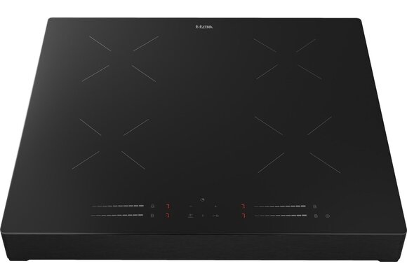 ETNA KIV364ZWA - Inductiekookplaat