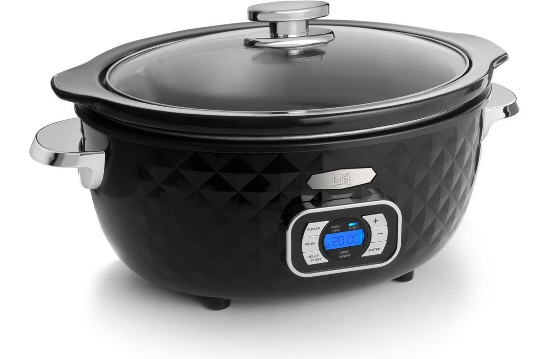 Fritel SC 2395 - Slowcooker