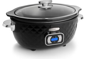 Fritel SC 2395 - Slowcooker