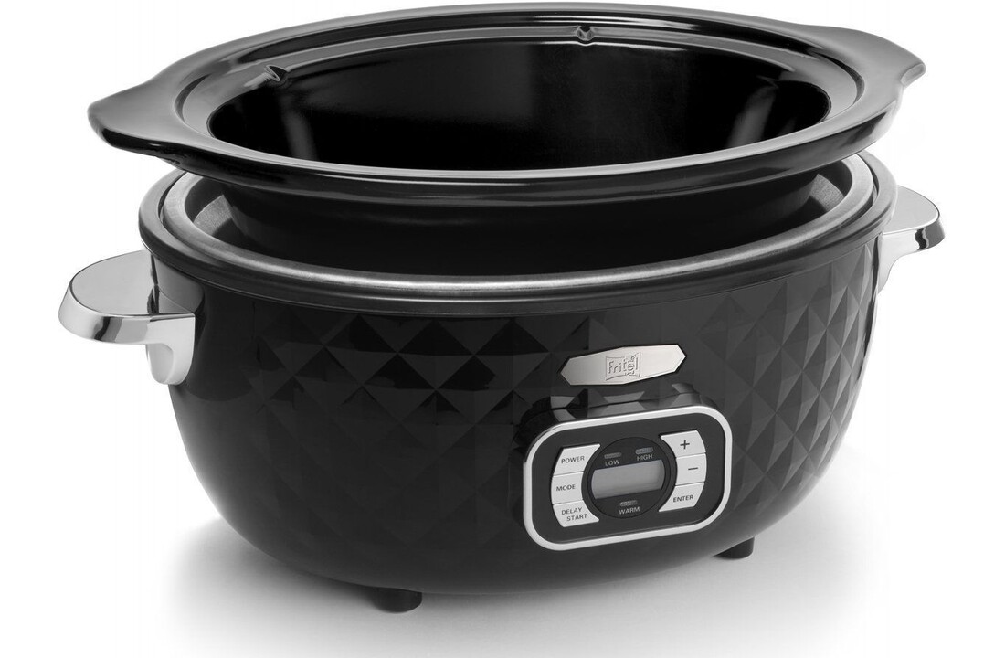Fritel SC 2395 - Slowcooker