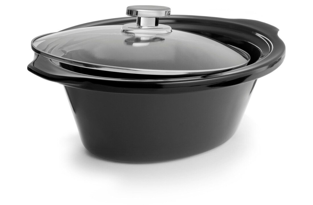 Fritel SC 2395 - Slowcooker