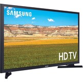 Samsung LED HD Ready 32T4305A (2022) Buitenlands model - LED TV