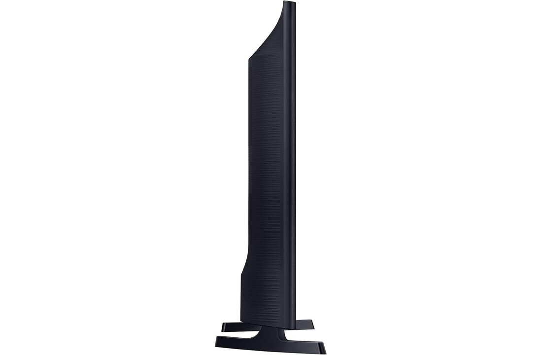 Samsung LED HD Ready 32T4305A (2022) Buitenlands model - LED TV