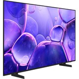 Samsung 4K Crystal UHD 43U8072F (2025) - LED TV
