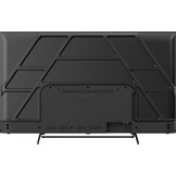 Blaupunkt 55QBG6000S - QLED TV