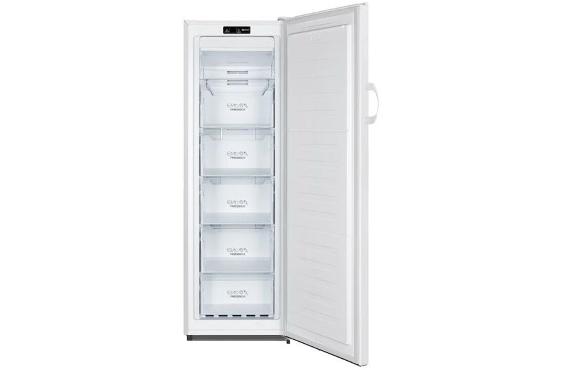 ETNA VV6169NWIT  - Vrieskast