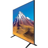 Samsung Crystal UHD 4K 65TU7022 (2020) - LED TV