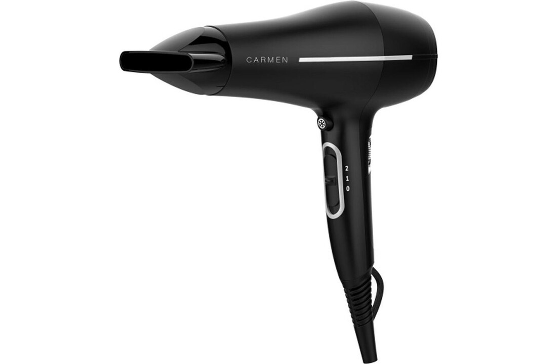 Carmen HD2275 - Föhn