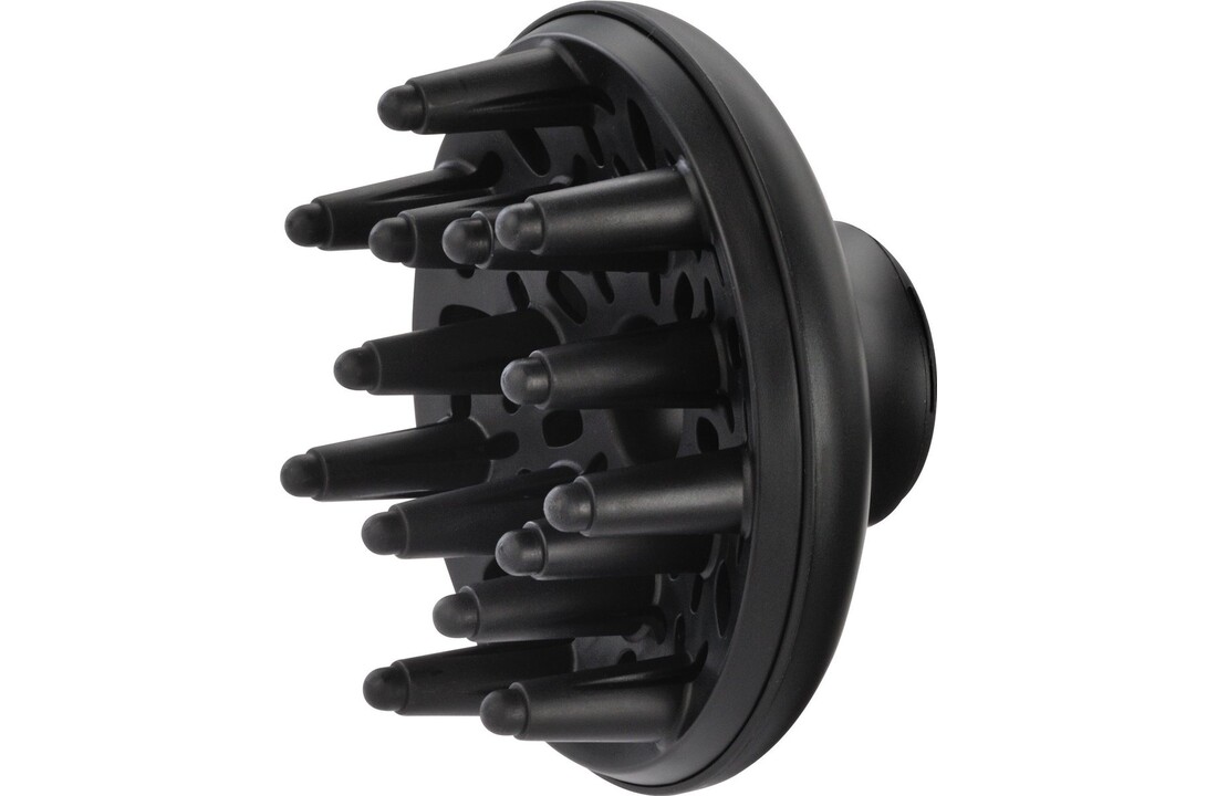 Carmen HD2275 - Föhn