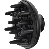 Carmen HD2275 - Föhn