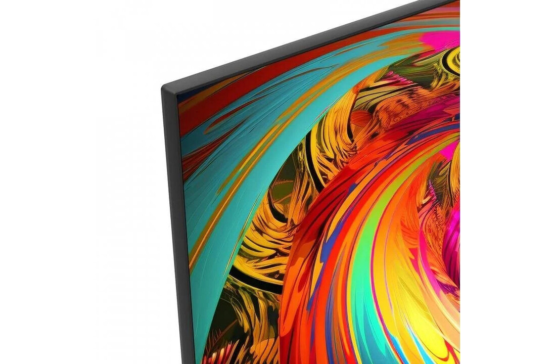 CHiQ L40G7B - LED TV