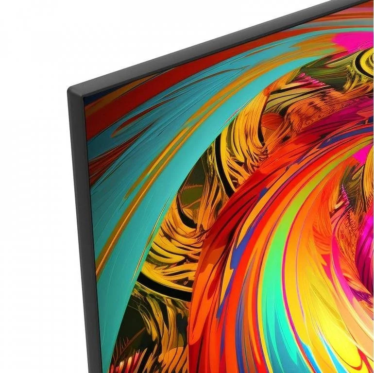 CHiQ L40G7B - LED TV