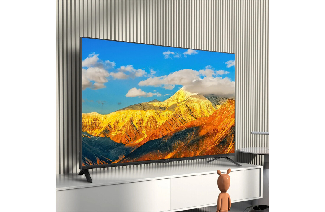 CHiQ L40G7B - LED TV