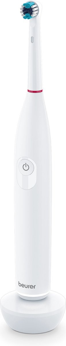 Beurer TB 30 - Elektrische tandenborstel