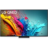 LG 55QNED87T6B (2024) - QNED TV