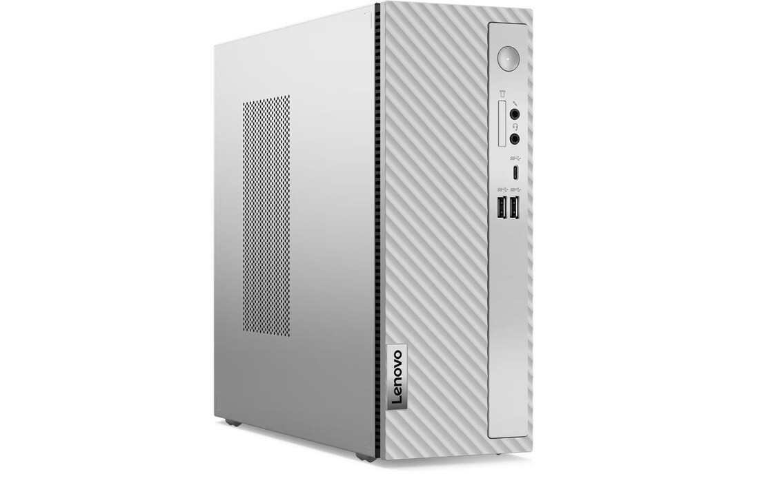 Lenovo IdeaCentre 3 07IAB7 90SM00EPMH - Desktop