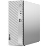Lenovo IdeaCentre 3 07IAB7 90SM00EPMH - Desktop