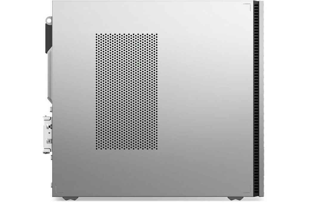 Lenovo IdeaCentre 3 07IAB7 90SM00EPMH - Desktop