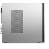 Lenovo IdeaCentre 3 07IAB7 90SM00EPMH - Desktop