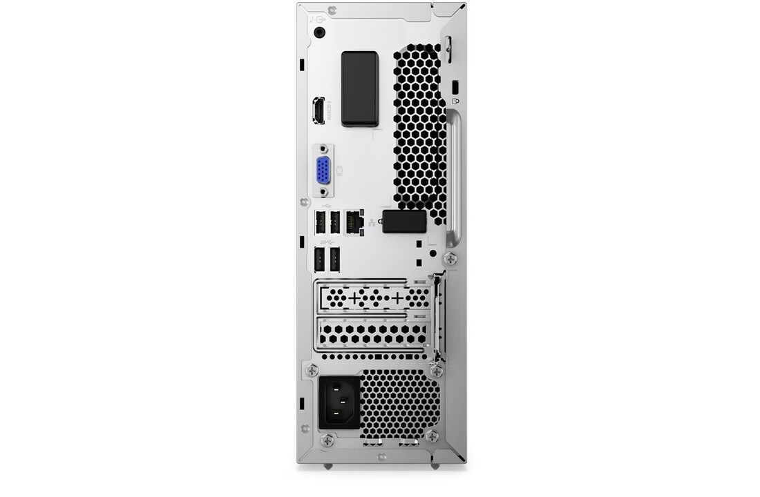 Lenovo IdeaCentre 3 07IAB7 90SM00EPMH - Desktop