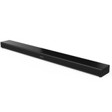 Aiwa HE-888BT - Soundbar