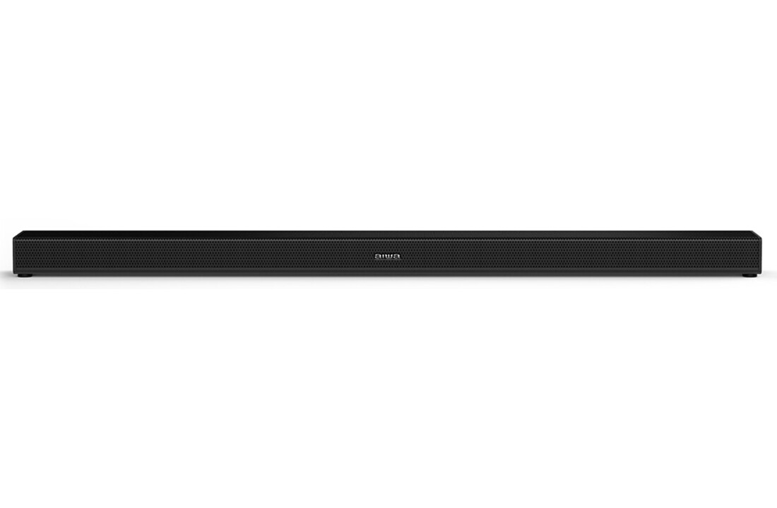 Aiwa HE-888BT - Soundbar