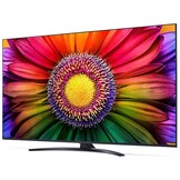 LG 43UR81006LJ - LED TV