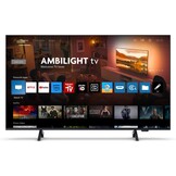 Philips 85PUS8309/12 - LED TV