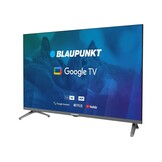 Blaupunkt 32FBG5000S - LED TV