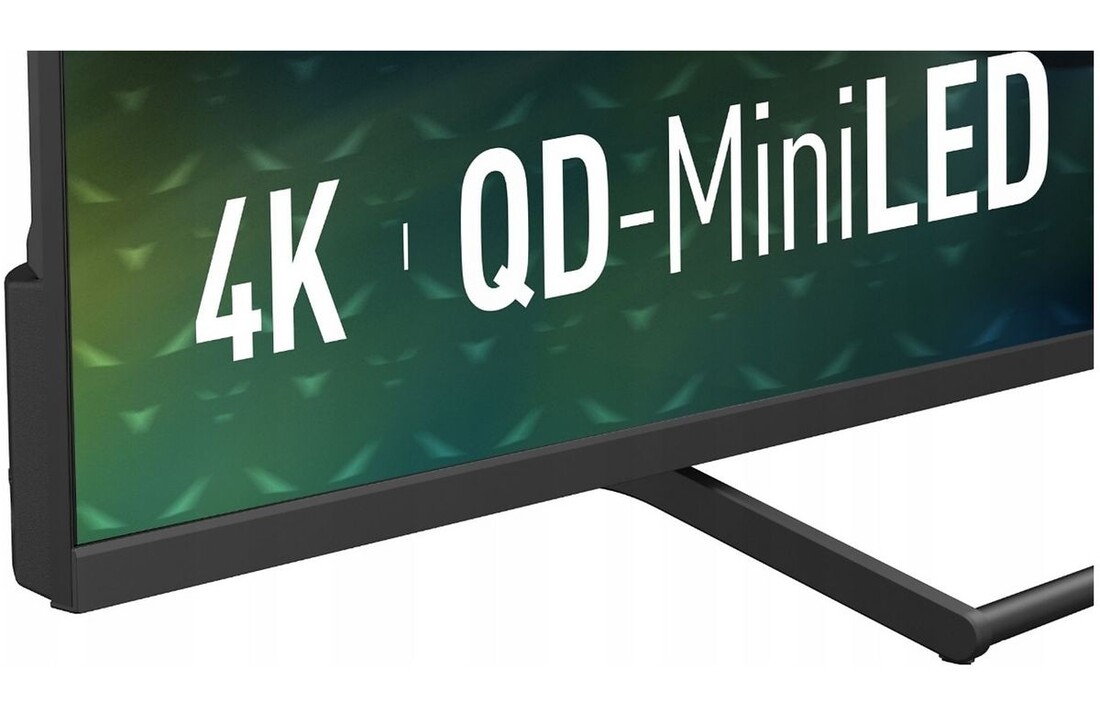 Blaupunkt 55MBG7000S - Mini-LED TV