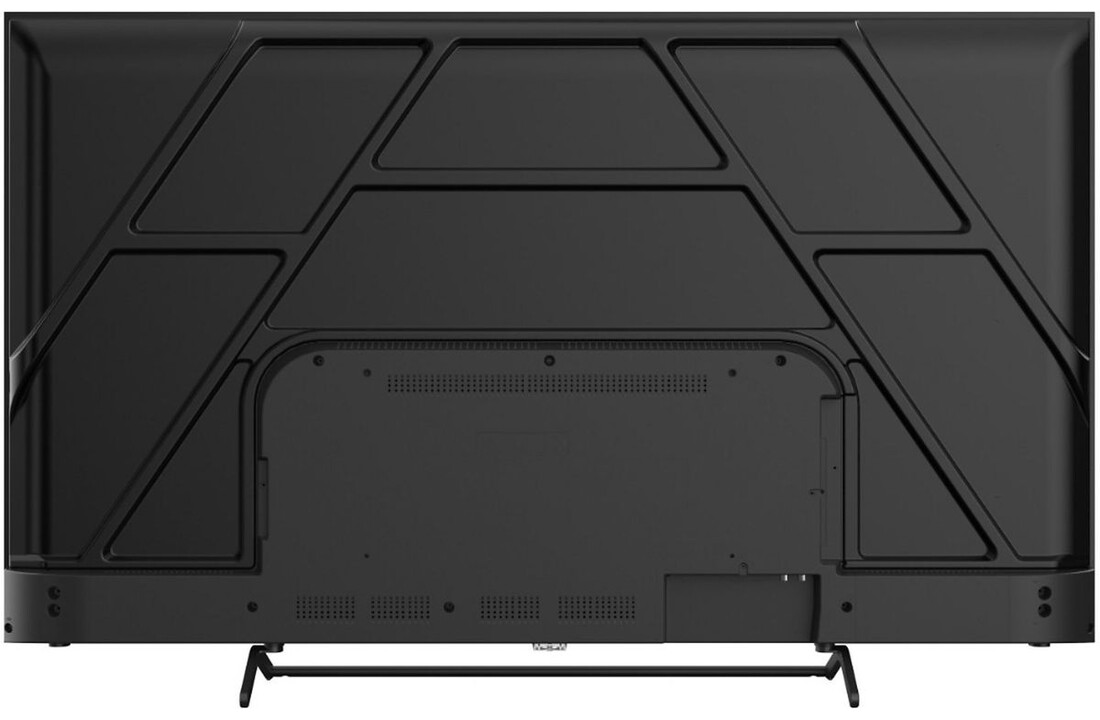 Blaupunkt 55MBG7000S - Mini-LED TV