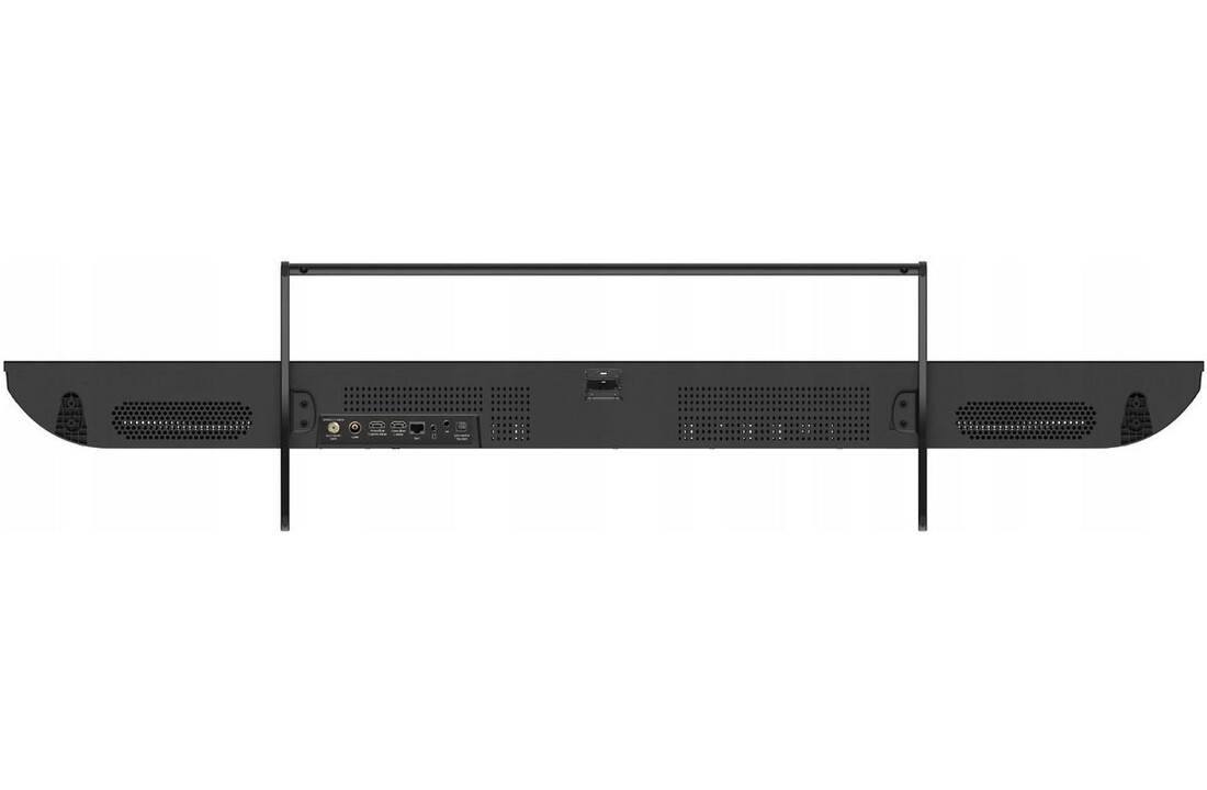 Blaupunkt 55MBG7000S - Mini-LED TV