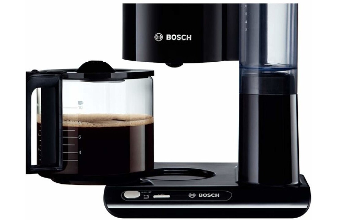 Bosch TKA8013 - Koffiezetapparaat
