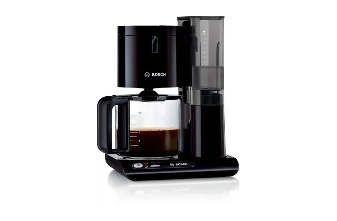 Bosch TKA8013 - Koffiezetapparaat