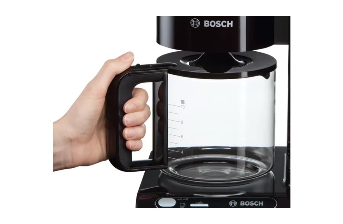 Bosch TKA8013 - Koffiezetapparaat