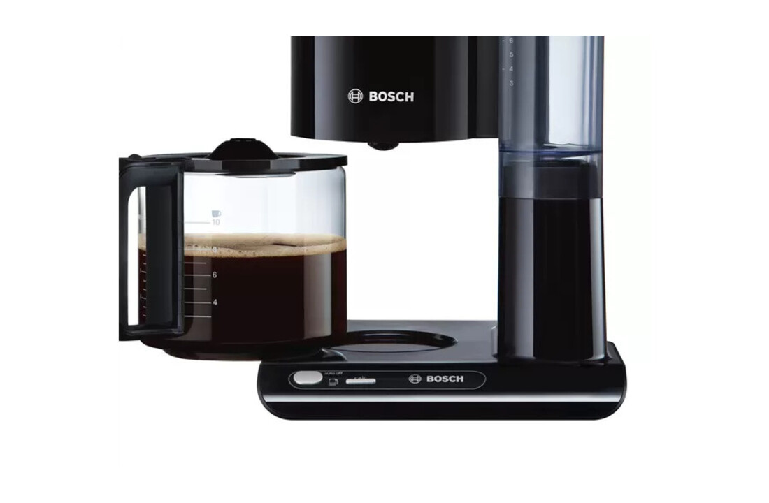 Bosch TKA8013 - Koffiezetapparaat