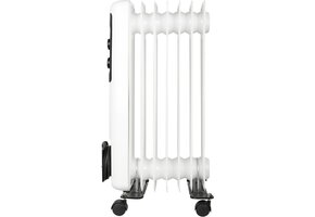 Tristar KA-5177 - Elektrische kachel