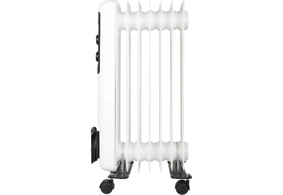 Tristar KA-5177 - Elektrische kachel