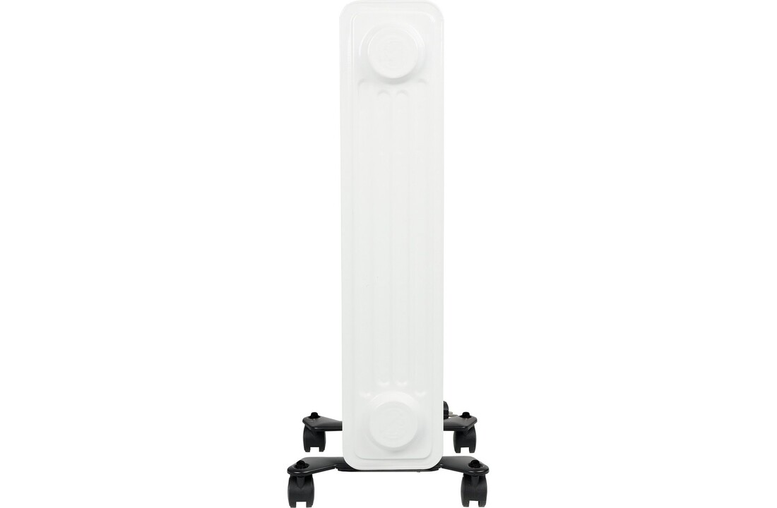 Tristar KA-5177 - Elektrische kachel