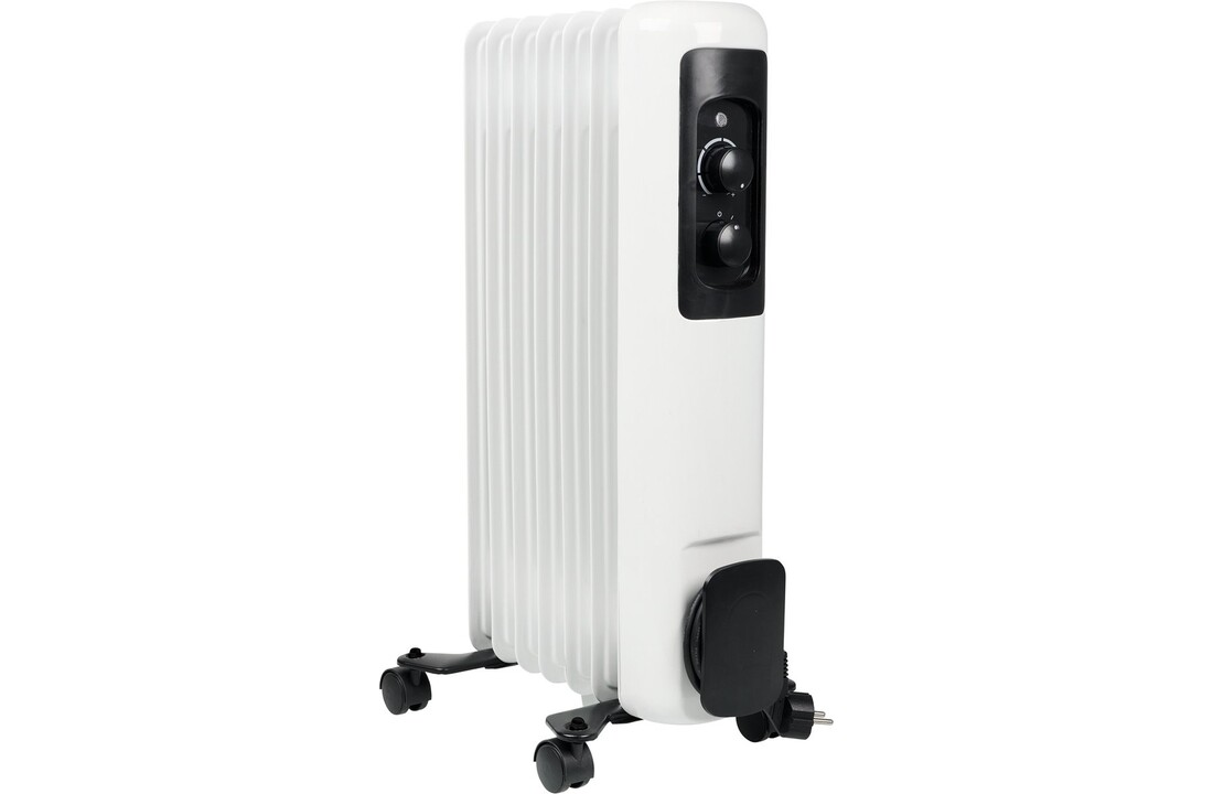 Tristar KA-5177 - Elektrische kachel